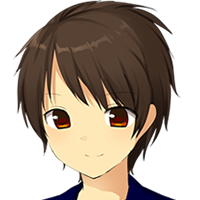 ざいぜん