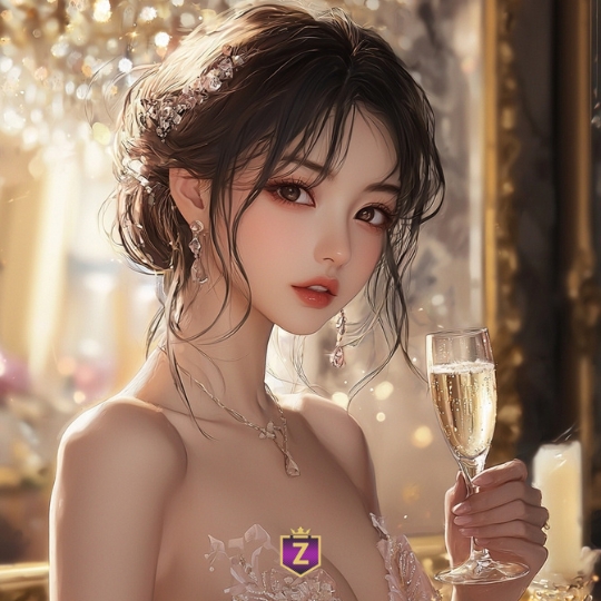 水商売をするなら美容整形で若さの延長をオススメ