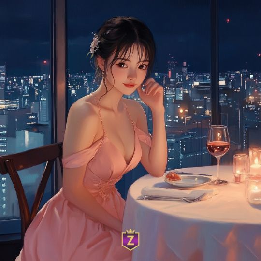 好きなことで収入をつくる女性。自分の才能を活かすことで収入をつくる女性。貴女はどっち？