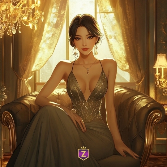 お金があるだけでは幸せに慣れない女性・その理由