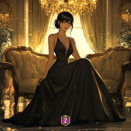 人脈は「環境」が全て。貧乏なイケメンを捨て、一流に愛される女になるための生存戦略