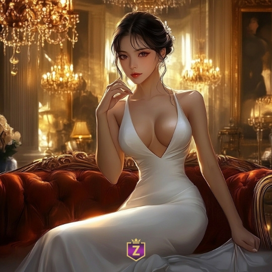 「生意気」な性格の女性？銀座の高級クラブでは「大物になる」と愛される！？個性が活きる環境選びこそ正義