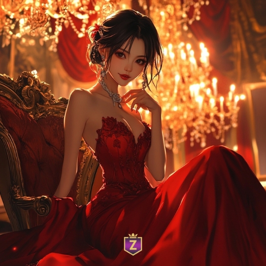 【夜職検討中の女性必読】銀座のクラブで働くのが向いていない女性のタイプ5選