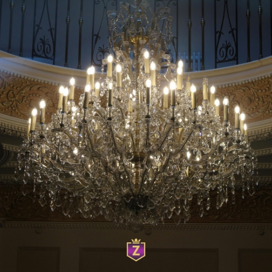 夜職をするか迷っていながら気づけば5年経っていた